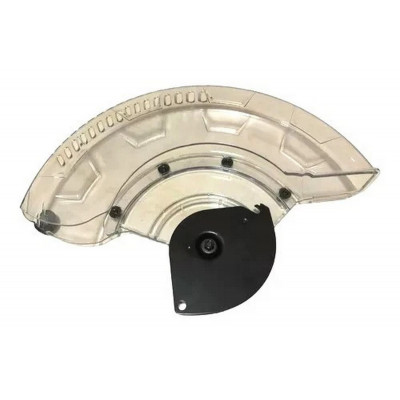 Оригинальные запчасти Bosch (Бош) 1609B00003