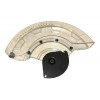 Оригинальные запчасти Bosch (Бош) 1609B00003