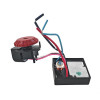 Оригинальные запчасти Bosch (Бош) 1609B00017