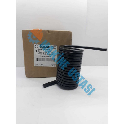Оригинальные запчасти Bosch (Бош) 1609B00024