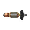 Оригинальные запчасти Bosch (Бош) 1609B00046
