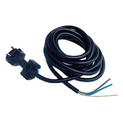 Оригинальные запчасти Bosch (Бош) 1609B00055