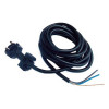 Оригинальные запчасти Bosch (Бош) 1609B00055