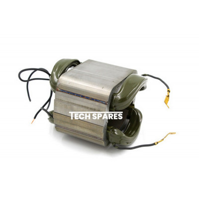 Оригинальные запчасти Bosch (Бош) 1609B00115