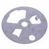 Оригинальные запчасти Bosch (Бош) 1609B00201