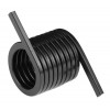 Оригинальные запчасти Bosch (Бош) 1609B00204