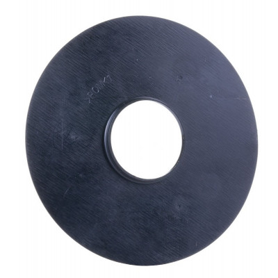Оригинальные запчасти Bosch (Бош) 1609B00206