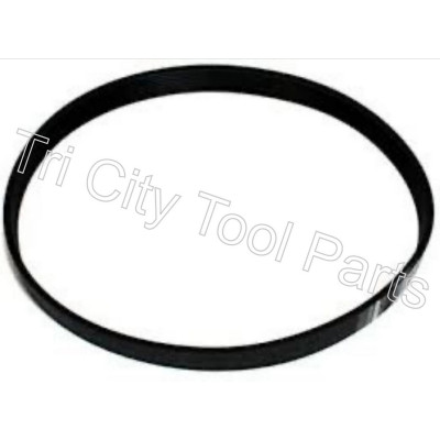 Оригинальные запчасти Bosch (Бош) 1609B00207