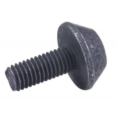 Оригинальные запчасти Bosch (Бош) 1609B00211