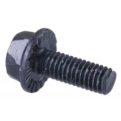 Оригинальные запчасти Bosch (Бош) 1609B00213