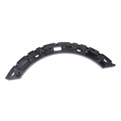 Оригинальные запчасти Bosch (Бош) 1609B00222