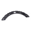 Оригинальные запчасти Bosch (Бош) 1609B00222