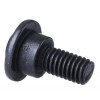 Оригинальные запчасти Bosch (Бош) 1609B00223