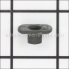 Оригинальные запчасти Bosch (Бош) 1609B00225