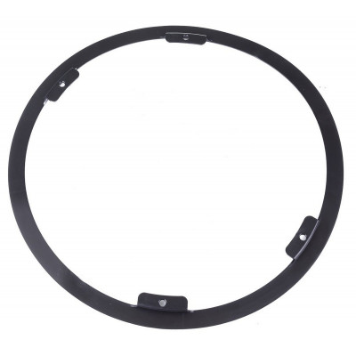 Оригинальные запчасти Bosch (Бош) 1609B00226