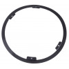 Оригинальные запчасти Bosch (Бош) 1609B00226