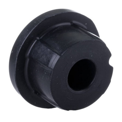 Оригинальные запчасти Bosch (Бош) 1609B00227