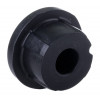 Оригинальные запчасти Bosch (Бош) 1609B00227