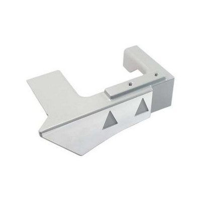 Оригинальные запчасти Bosch (Бош) 1609B00228