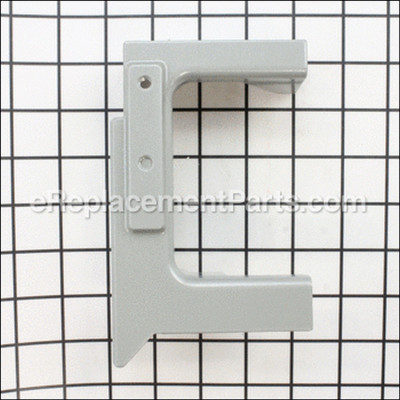 Оригинальные запчасти Bosch (Бош) 1609B00229