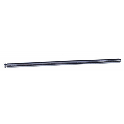 Оригинальные запчасти Bosch (Бош) 1609B00231