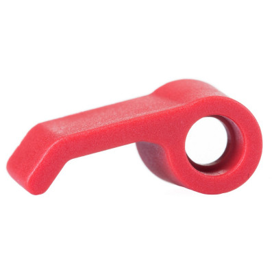 Оригинальные запчасти Bosch (Бош) 1609B00232