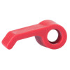 Оригинальные запчасти Bosch (Бош) 1609B00232