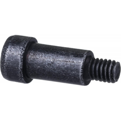 Оригинальные запчасти Bosch (Бош) 1609B00236