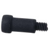 Оригинальные запчасти Bosch (Бош) 1609B00238