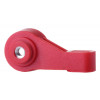 Оригинальные запчасти Bosch (Бош) 1609B00245