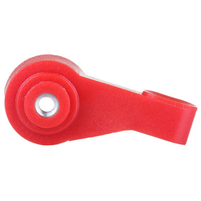 Оригинальные запчасти Bosch (Бош) 1609B00246