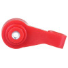 Оригинальные запчасти Bosch (Бош) 1609B00246