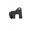 Оригинальные запчасти Bosch (Бош) 1609B00250