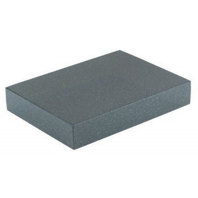 Оригинальные запчасти Bosch (Бош) 1609B00251