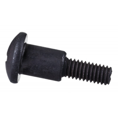Оригинальные запчасти Bosch (Бош) 1609B00252