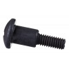 Оригинальные запчасти Bosch (Бош) 1609B00252