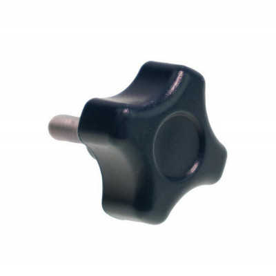 Оригинальные запчасти Bosch (Бош) 1609B00263