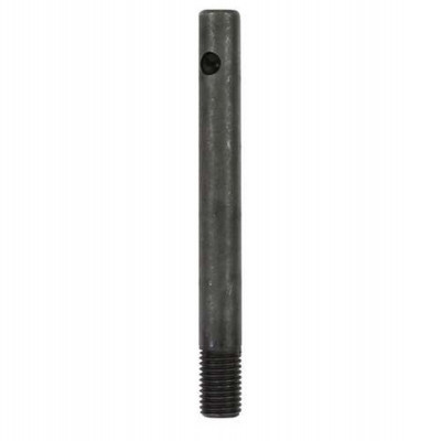 Оригинальные запчасти Bosch (Бош) 1609B00273
