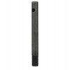 Оригинальные запчасти Bosch (Бош) 1609B00273