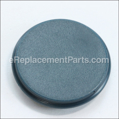 Оригинальные запчасти Bosch (Бош) 1609B00275
