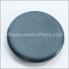 Оригинальные запчасти Bosch (Бош) 1609B00275