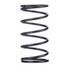 Оригинальные запчасти Bosch (Бош) 1609B00280