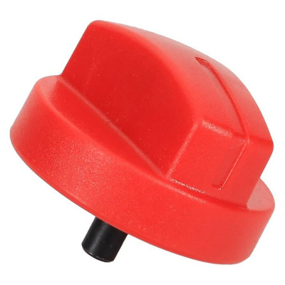 Оригинальные запчасти Bosch (Бош) 1609B00284