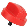 Оригинальные запчасти Bosch (Бош) 1609B00284