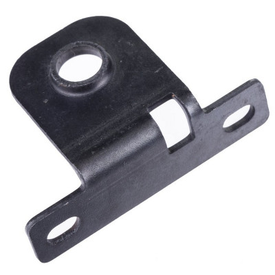 Оригинальные запчасти Bosch (Бош) 1609B00285