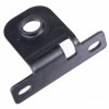 Оригинальные запчасти Bosch (Бош) 1609B00285