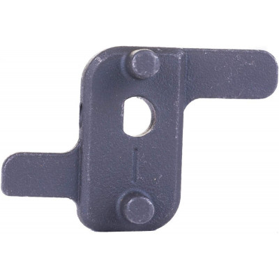 Оригинальные запчасти Bosch (Бош) 1609B00286
