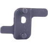 Оригинальные запчасти Bosch (Бош) 1609B00286