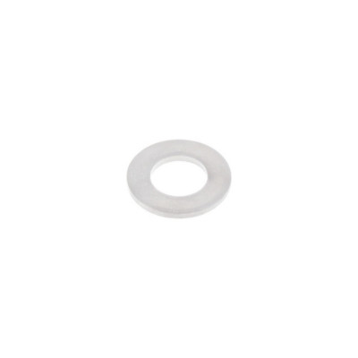 Оригинальные запчасти Bosch (Бош) 1609B00288