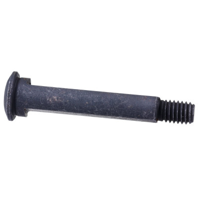 Оригинальные запчасти Bosch (Бош) 1609B00293